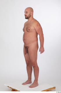 Neeo nude standing whole body 0017.jpg